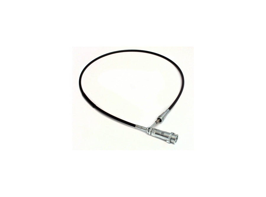 Caterpillar Kabel 3579950