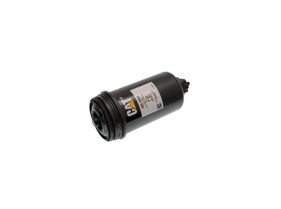 Original Caterpillar Kraftstofffilter 360-8958