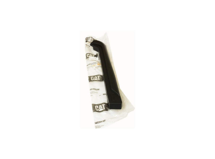 Original Caterpillar Stoßstange 3628135