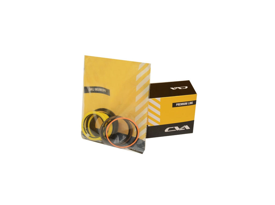 Premium Line Caterpillar Dichtungssatz 3651283 Dichtung Ersatzteil