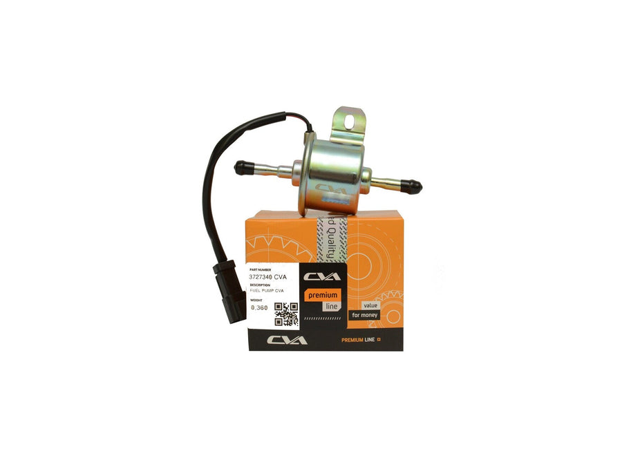 Premium Line Caterpillar Kraftstoffpumpe 3727340 Sonstige Ersatzteil