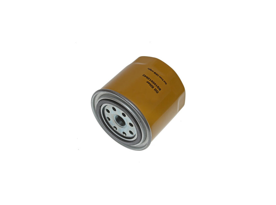 Premium Line Caterpillar Filter 3776969 Ölfilter Ersatzteil