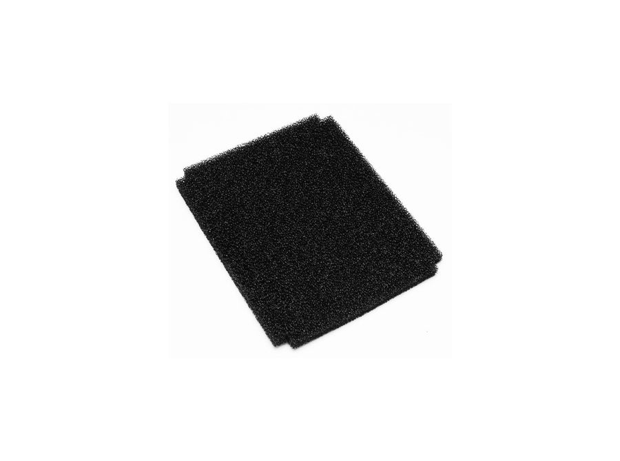 Premium Line Caterpillar Filter 3866124 Sonstige Ersatzteil
