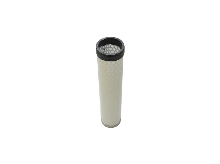 Caterpillar Luftfilter 4152593