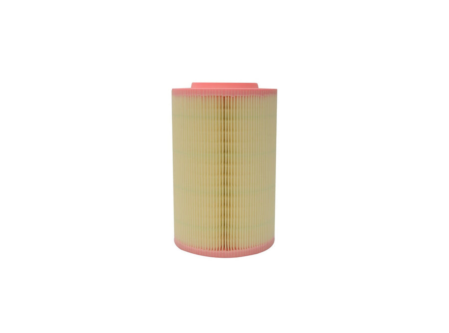Caterpillar Original Caterpillar Kabinenfilter 4178134 Sonstige Ersatzteil