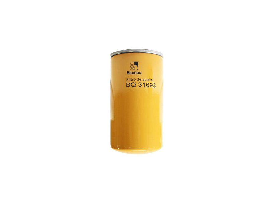 Premium Line Caterpillar Filter 4476968 Sonstige Ersatzteil
