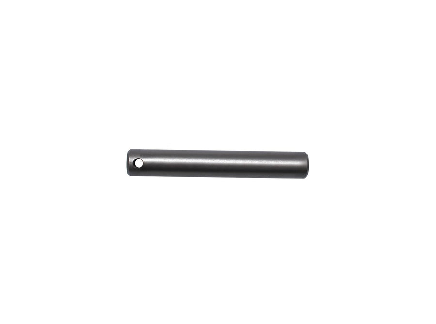 Premium Line JCB Bolzen 448/05408 Bolzen Ersatzteil