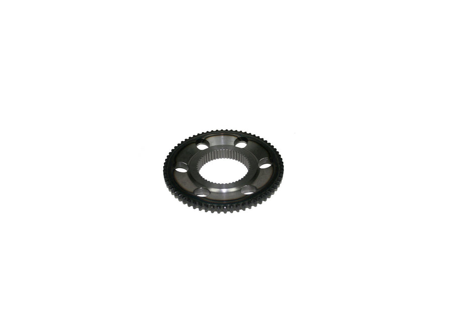 JCB Zahnkranz 453/04402