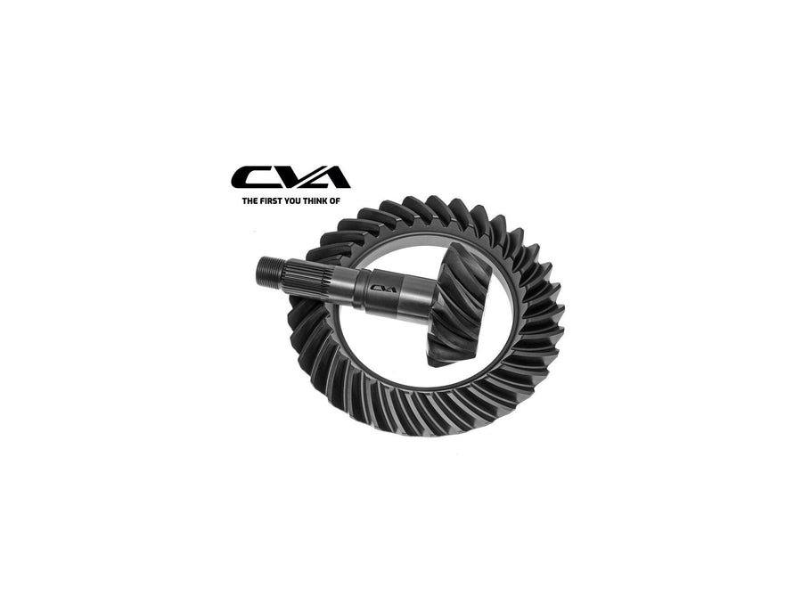 JCB Kegelradgetriebe 458/70246