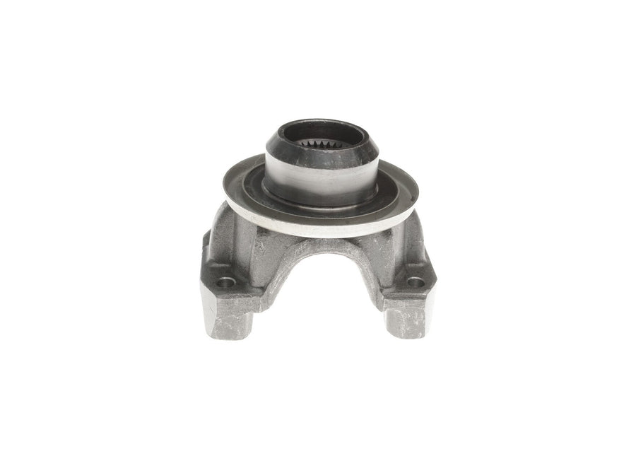 Premium Line JCB Gelenkkopf Flansch 459/70133 Sonstige Ersatzteil