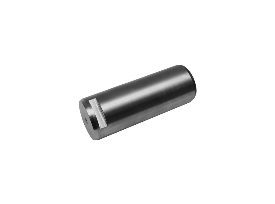 Caterpillar Original Caterpillar Pin 461-4319 Sonstige Ersatzteil