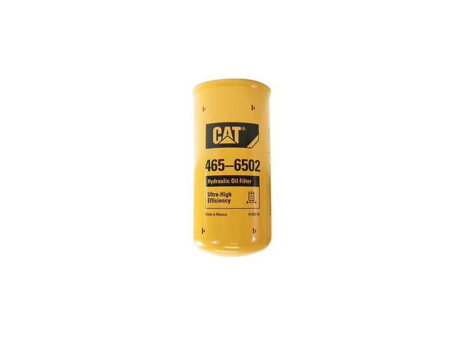 Caterpillar Original Caterpillar Filter 4656502 Sonstige Ersatzteil