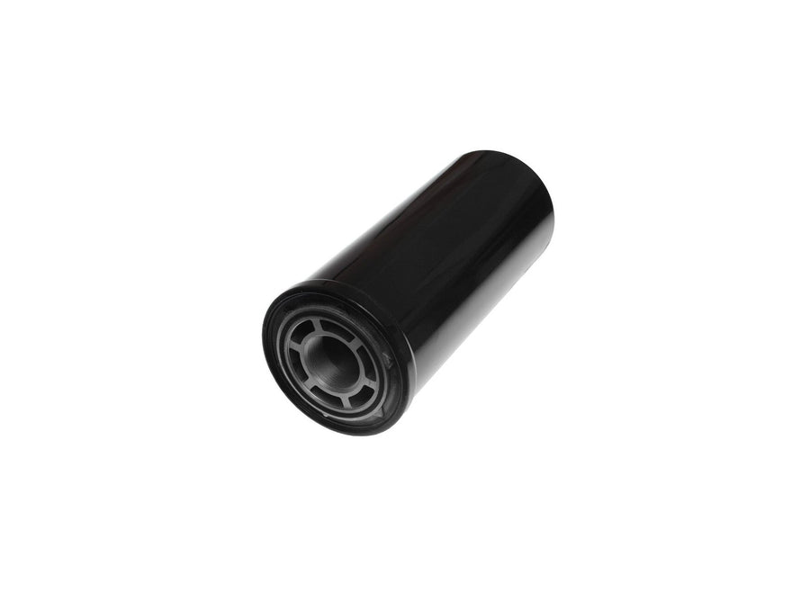 Caterpillar Hydraulikölfilter 4656505