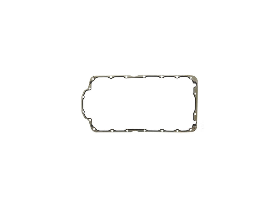 Caterpillar Dichtung 4712882