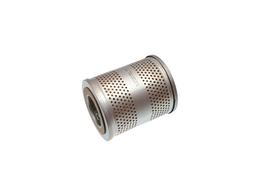 Caterpillar Filter 47400009