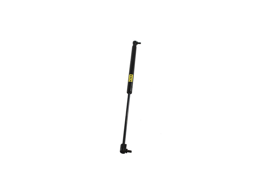 Original Caterpillar Cylgrp 499-0734