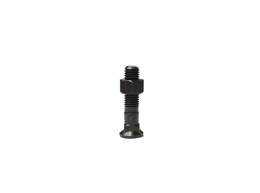 Caterpillar Schraubenset mit Mutter 4F3657