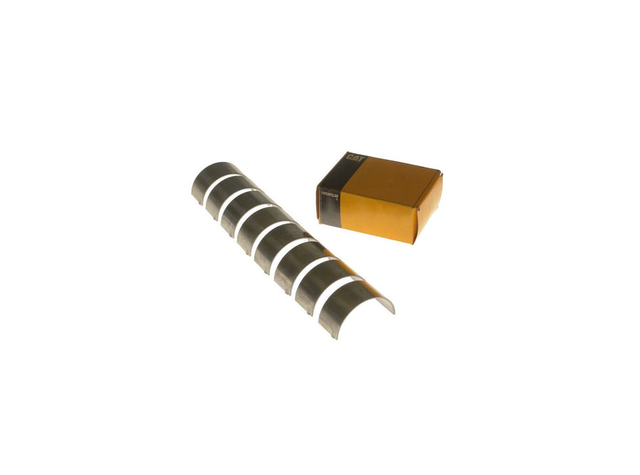 Caterpillar Original Caterpillar Lager 4P9946 Sonstige Ersatzteil