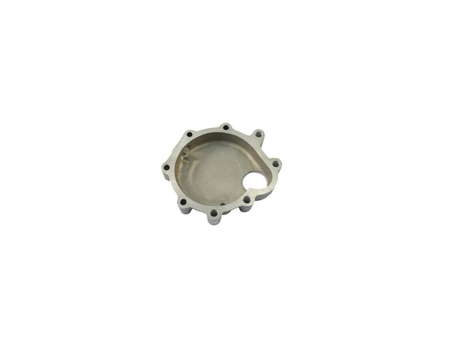 Premium Line Caterpillar Abdeckung Pumpe 4W0253 Sonstige Ersatzteil