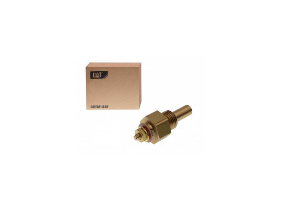 Caterpillar Original Caterpillar Temperatursensor 4W9972 Sonstige Ersatzteil