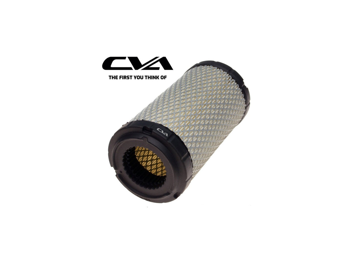 Premium Line Caterpillar Luftfilter 5333117 Luftfilter Ersatzteil
