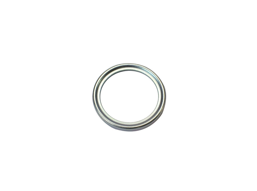Original Caterpillar Abdeckung 546531
