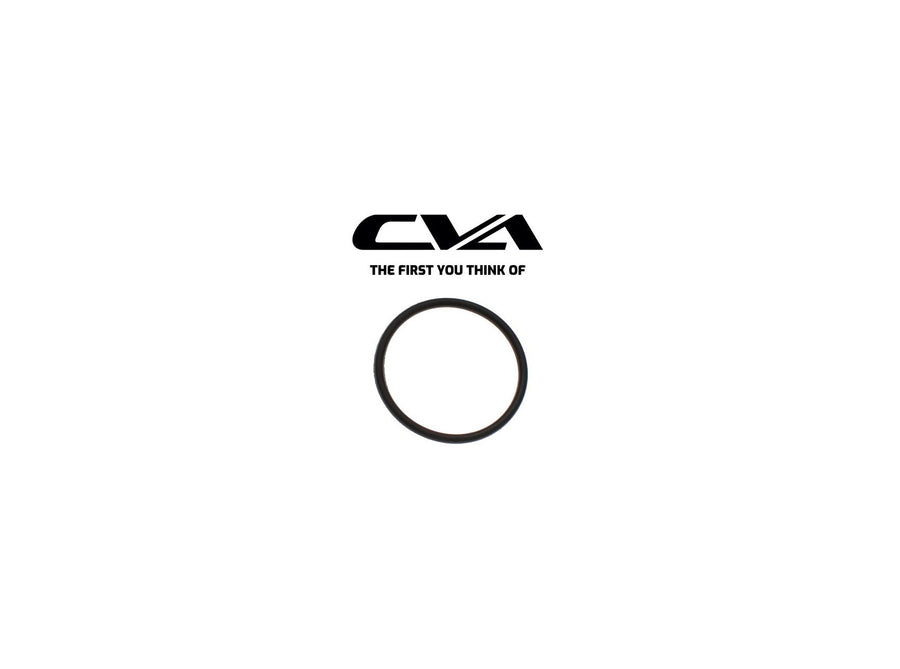 Caterpillar O-Ring 5K9090