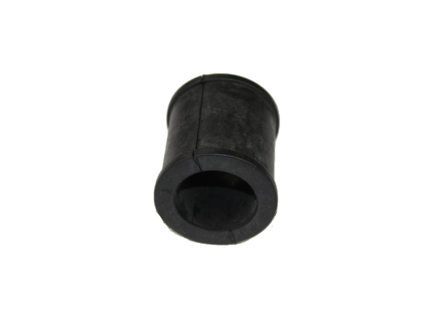 Caterpillar Original Caterpillar Gummi-Buchse 5P8444 Sonstige Ersatzteil