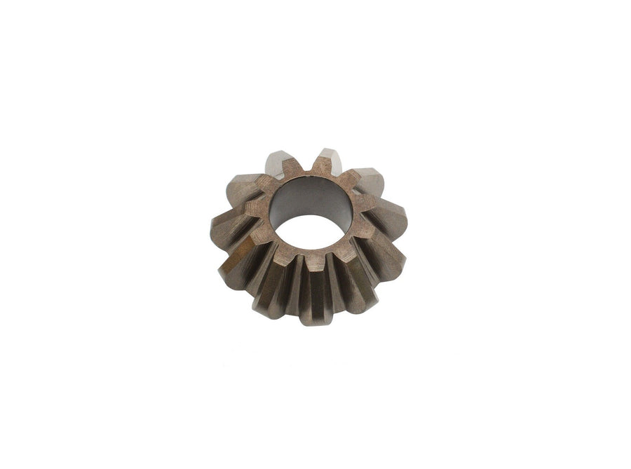 Premium Line Caterpillar Bolzen 5W5671 Bolzen Ersatzteil