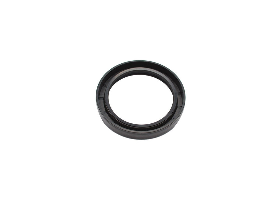 Premium Line Caterpillar Dichtung 5W8380 Dichtung Ersatzteil