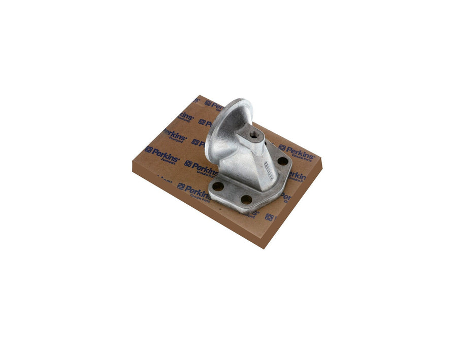 Premium Line Caterpillar Ölfilter 6I0297 Sonstige Ersatzteil