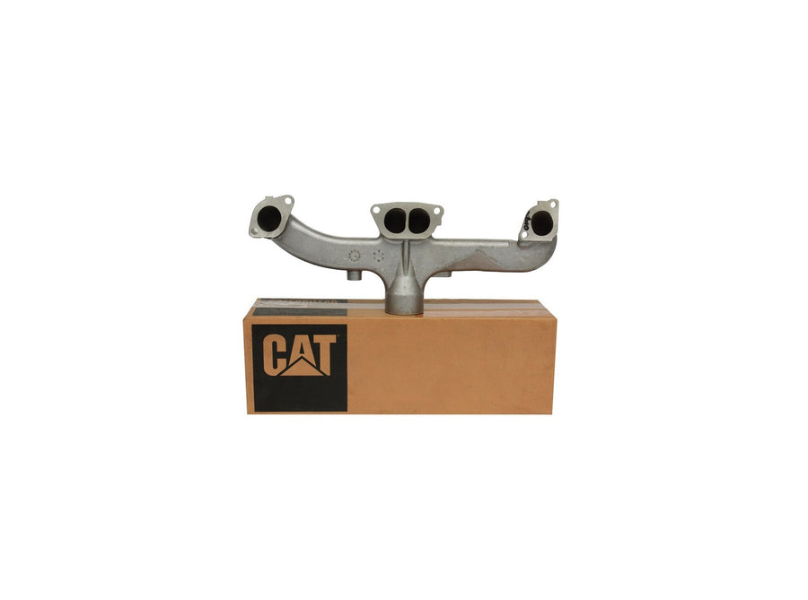 Original Caterpillar Schlauch 6I0529