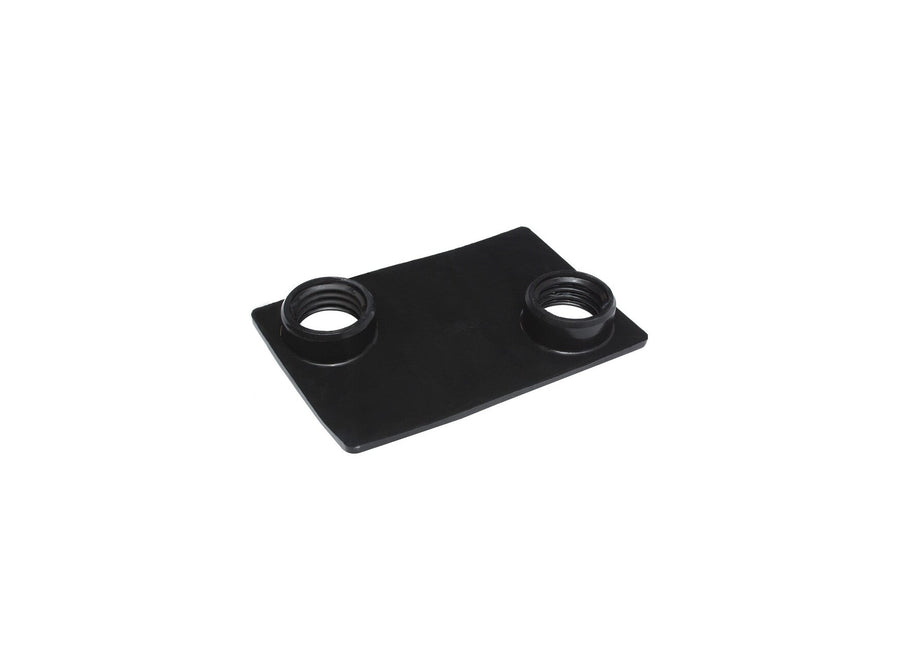 Premium Line Caterpillar Dichtung 6I2431 Dichtung Ersatzteil