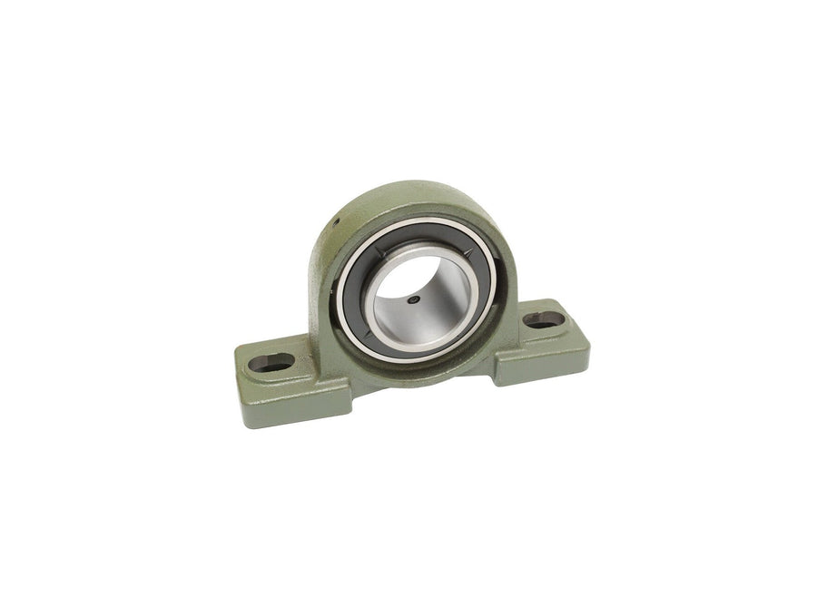 Premium Line Caterpillar Buchse 6I8531 Sonstige Ersatzteil