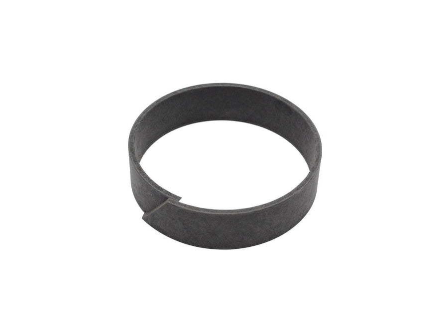 Caterpillar Dichtung 6J2797