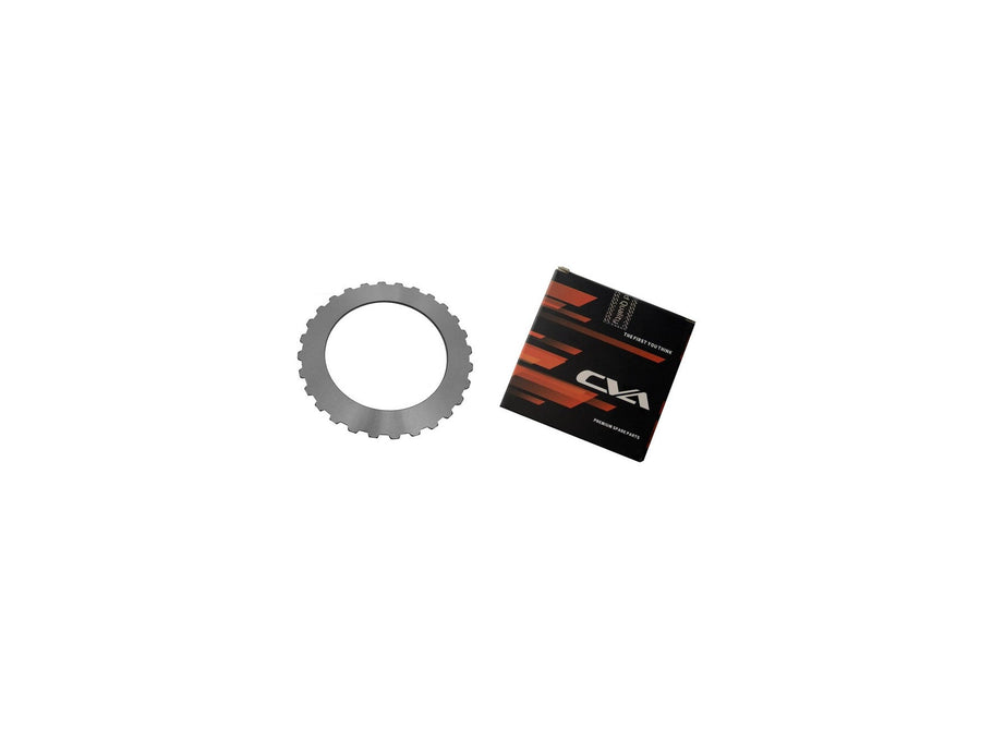 Premium Line Caterpillar Scheibe 6P7968 Sonstige Ersatzteil