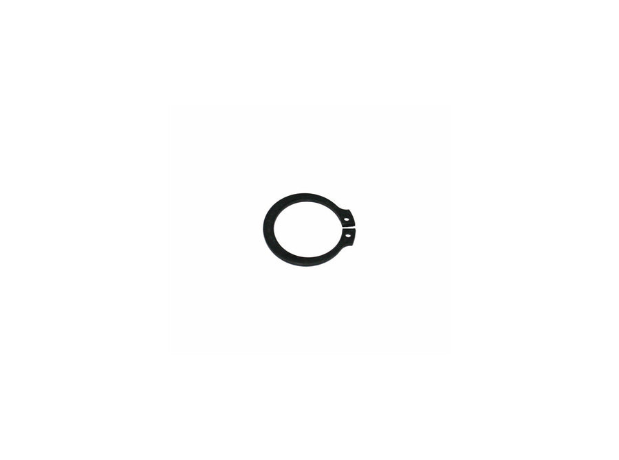 Caterpillar Ring 2 mm 6V8144