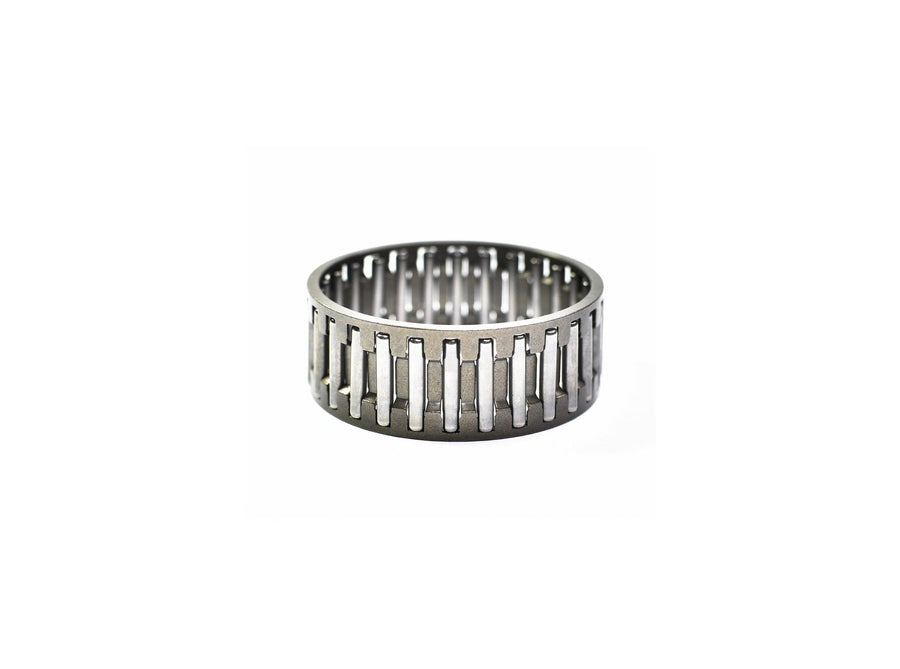 Premium Line Caterpillar Lager 6V8501 Sonstige Ersatzteil