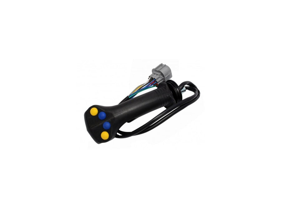 JCB Joystick 701/80423