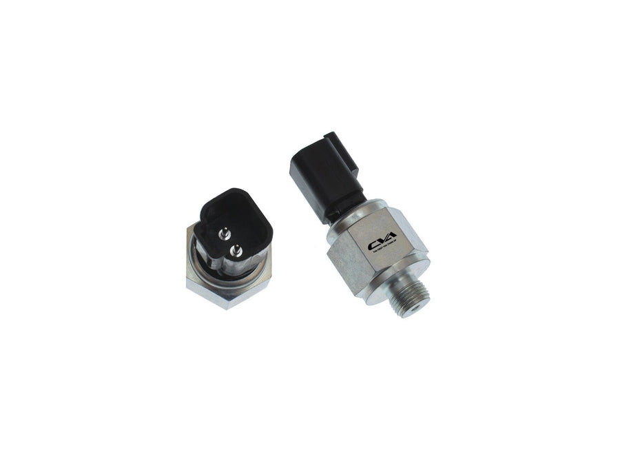 JCB Öldrucksensor 701/80626