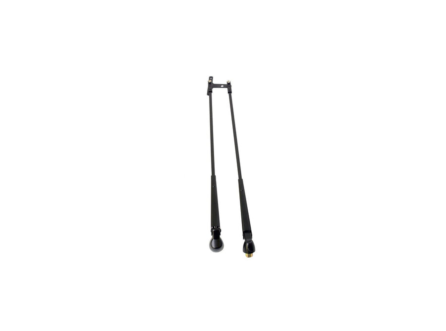 JCB Scheibenwischerarm 714/04700