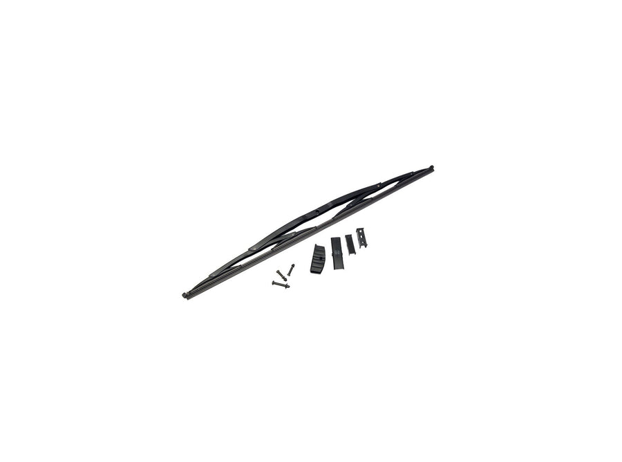 JCB Scheibenwischerblatt 714/20300