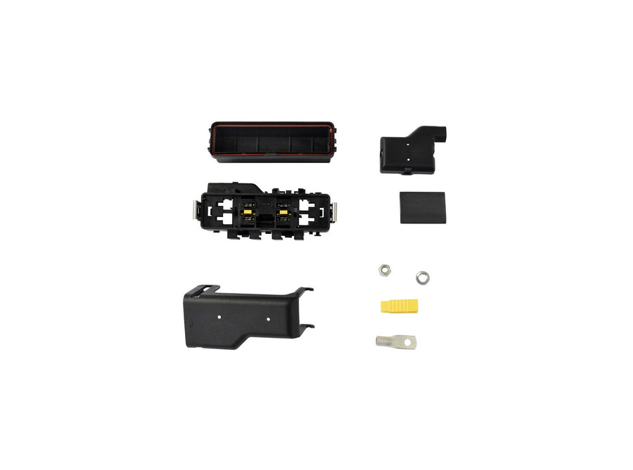 Premium Line JCB Sicherung 716/30077 Sonstige Ersatzteil