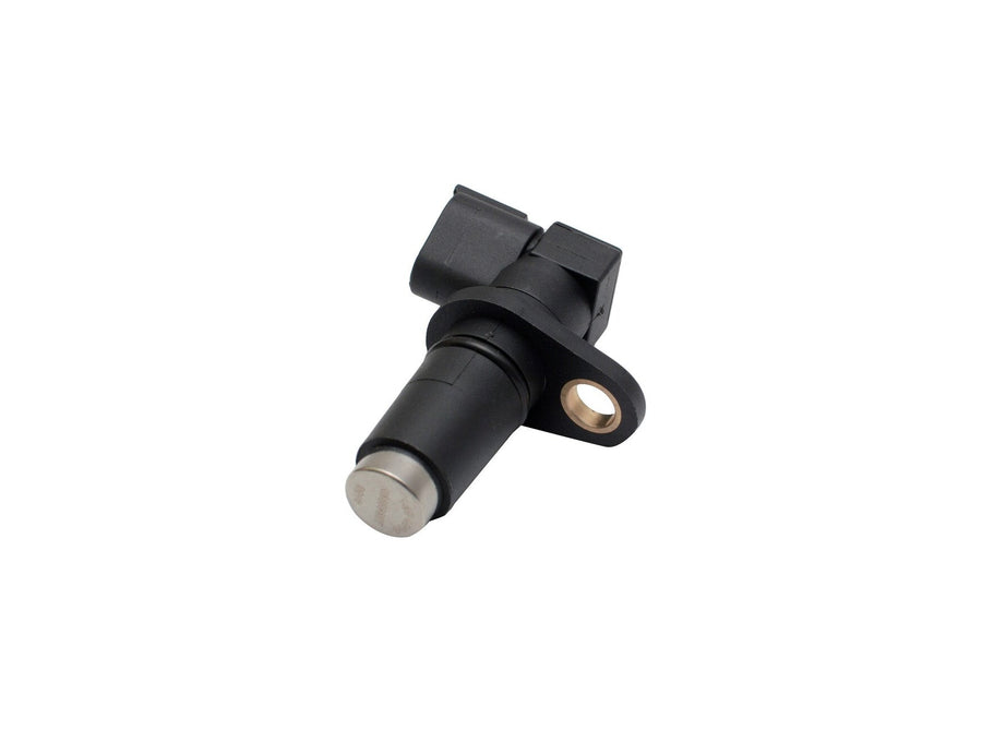 JCB Sensor 716/30123
