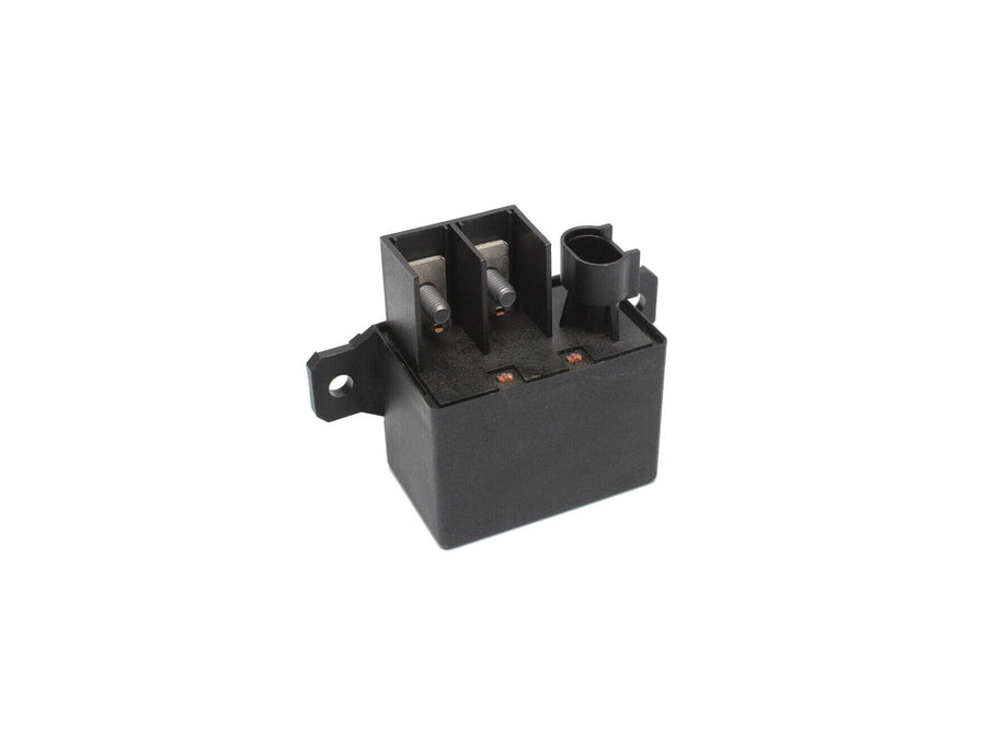 Premium Line JCB Relais 716/30252 Sonstige Ersatzteil