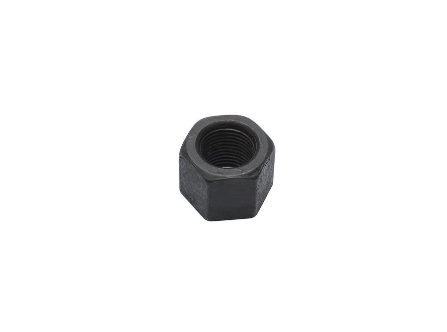 Premium Line Caterpillar Mutter 7H3607 Kleinteil Ersatzteil
