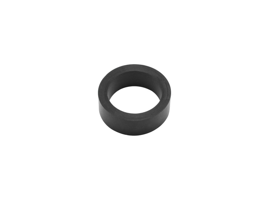 Caterpillar Original Caterpillar Dichtung 7W0187 Dichtung Ersatzteil