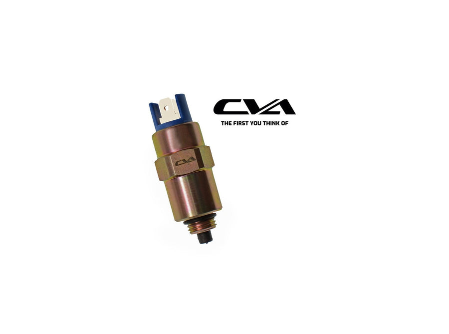 Premium Line Caterpillar Abschaltmagnet 7W6249 Sonstige Ersatzteil