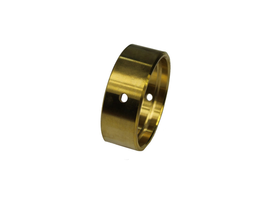 Premium Line JCB Buchse 808/00227 Sonstige Ersatzteil