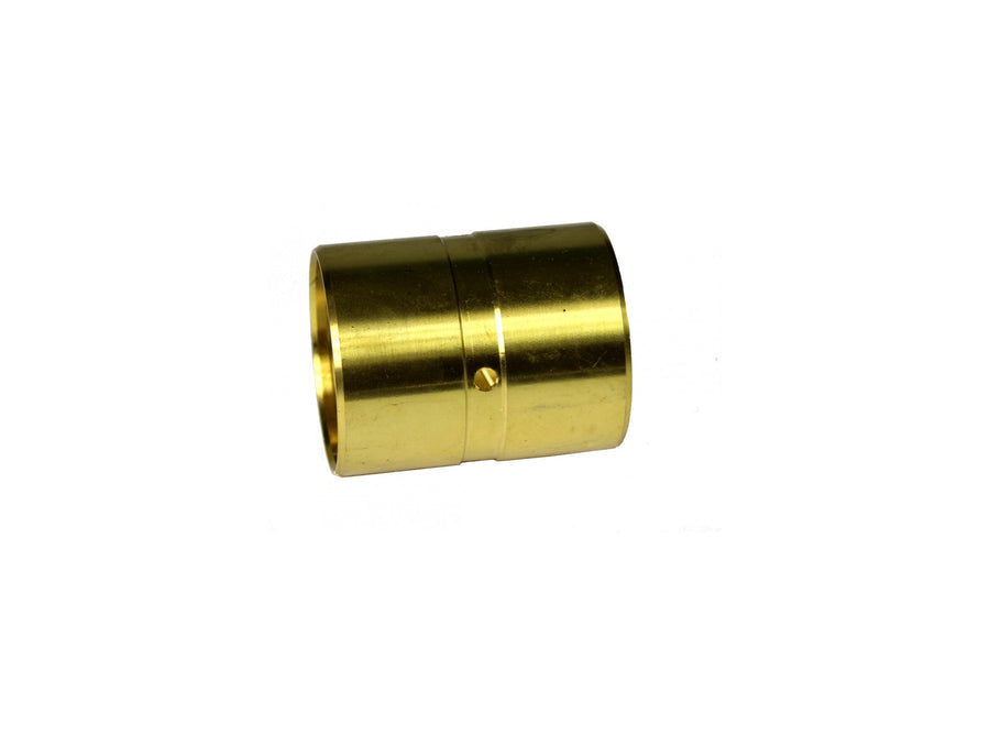 Premium Line JCB Buchse 808/00303 Sonstige Ersatzteil